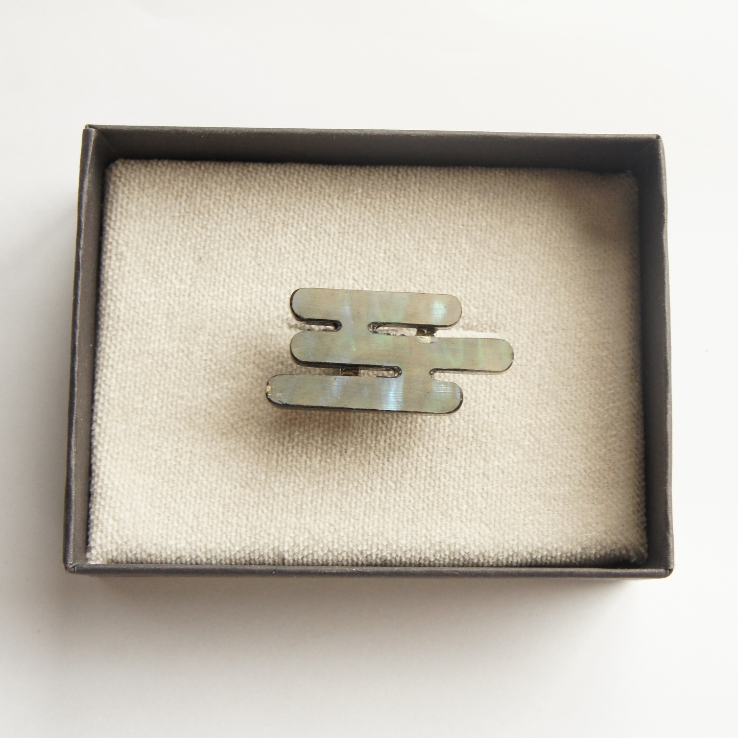 Raden Obi止め "Cloud"