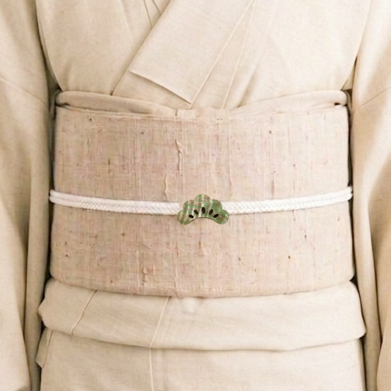 Raden Obidome "Pine"