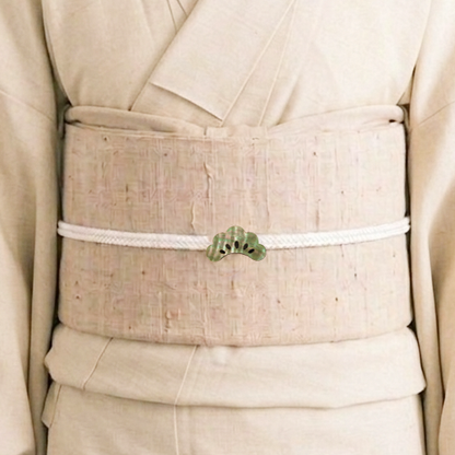 Raden Obidome "Pine"