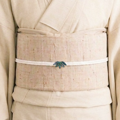 Raden Obidome "Bamboo"