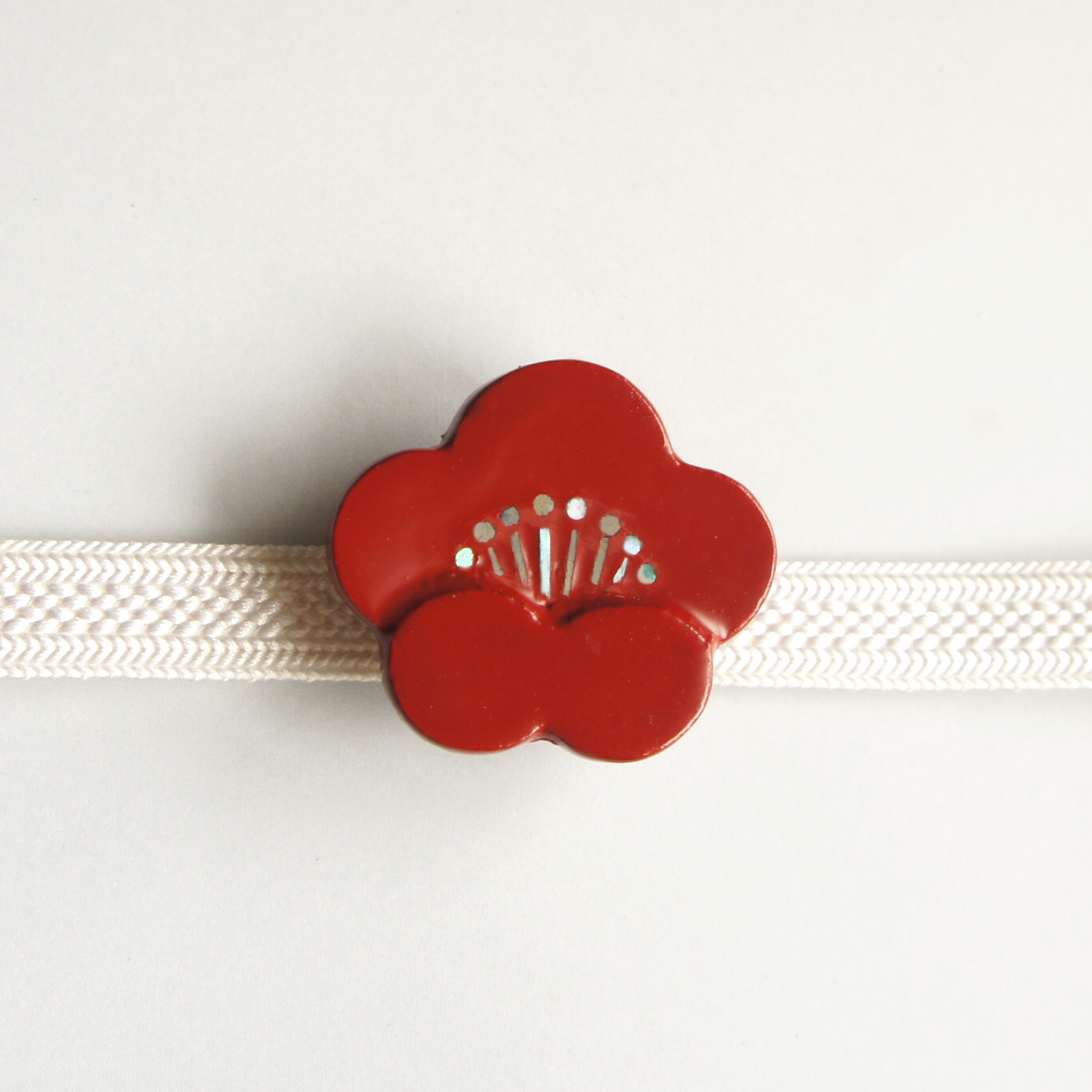 Raden Obidome "Plum Blossom"