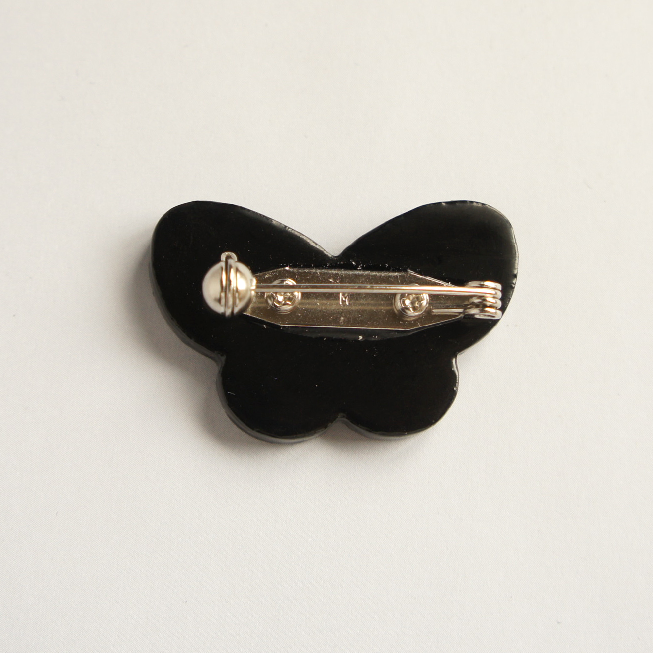 Raden Brooch "Playful"
