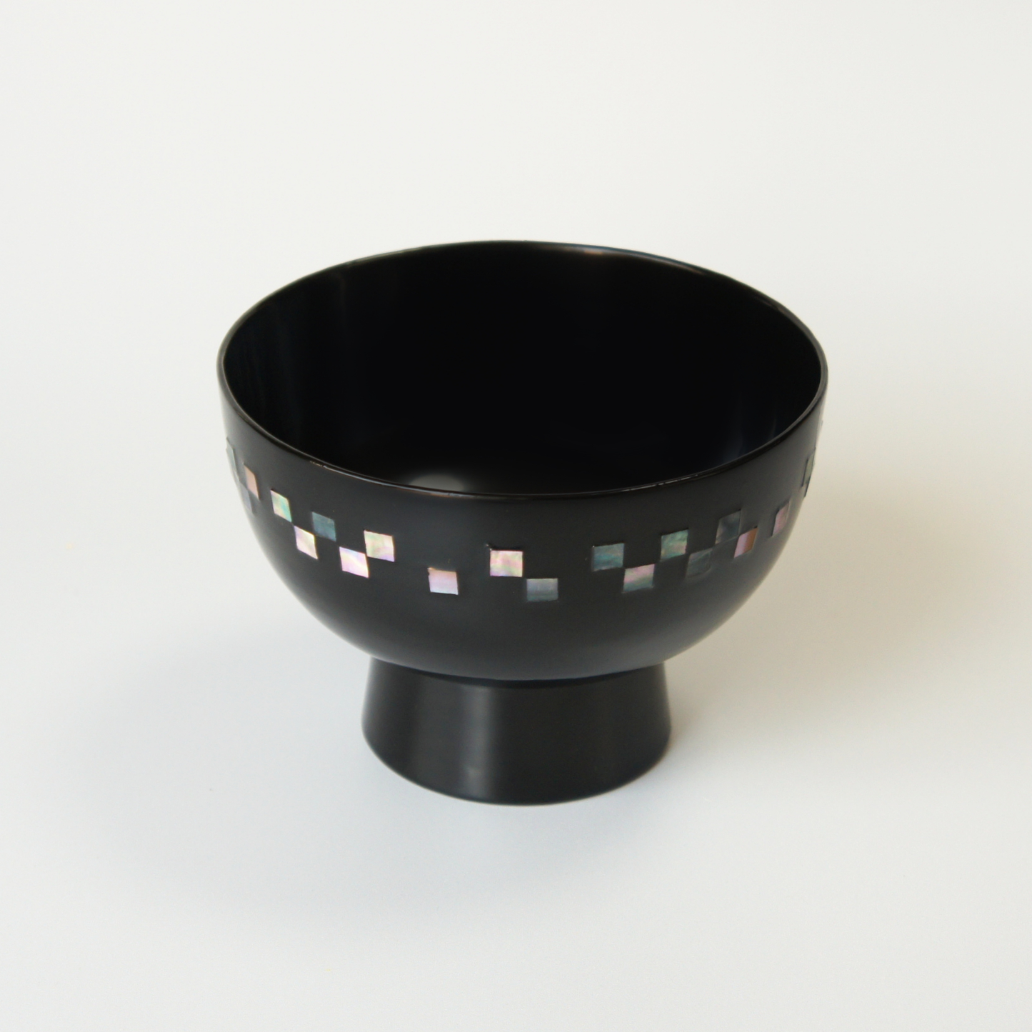 Raden Bowls "Ren" (Set of 2)