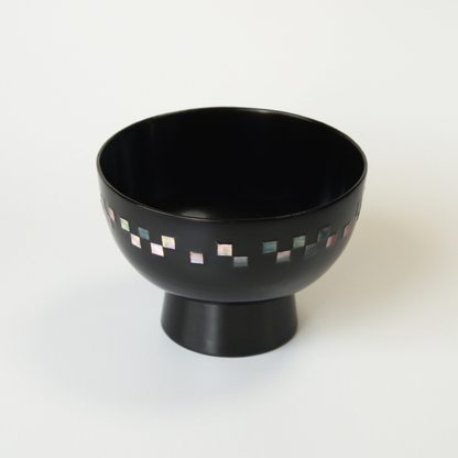 Raden Bowls "Ren" (Set of 2)