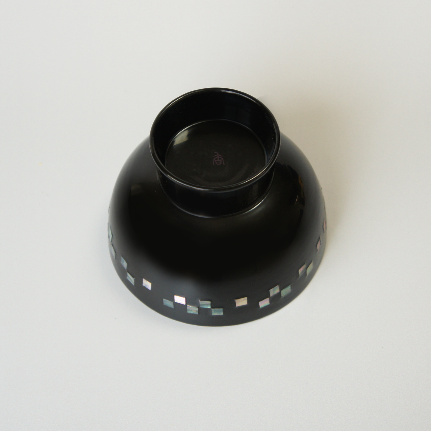 Raden Bowls "Ren" (Set of 2)