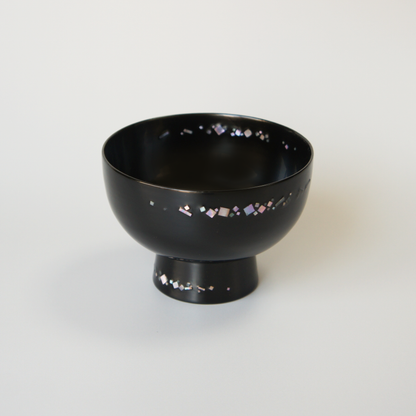 Raden Bowls "Wind" (Set of 2)
