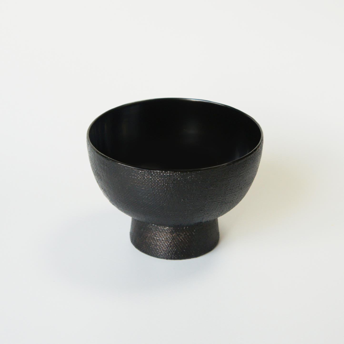 Nuno-me Nuri Bowls (Set of 2)