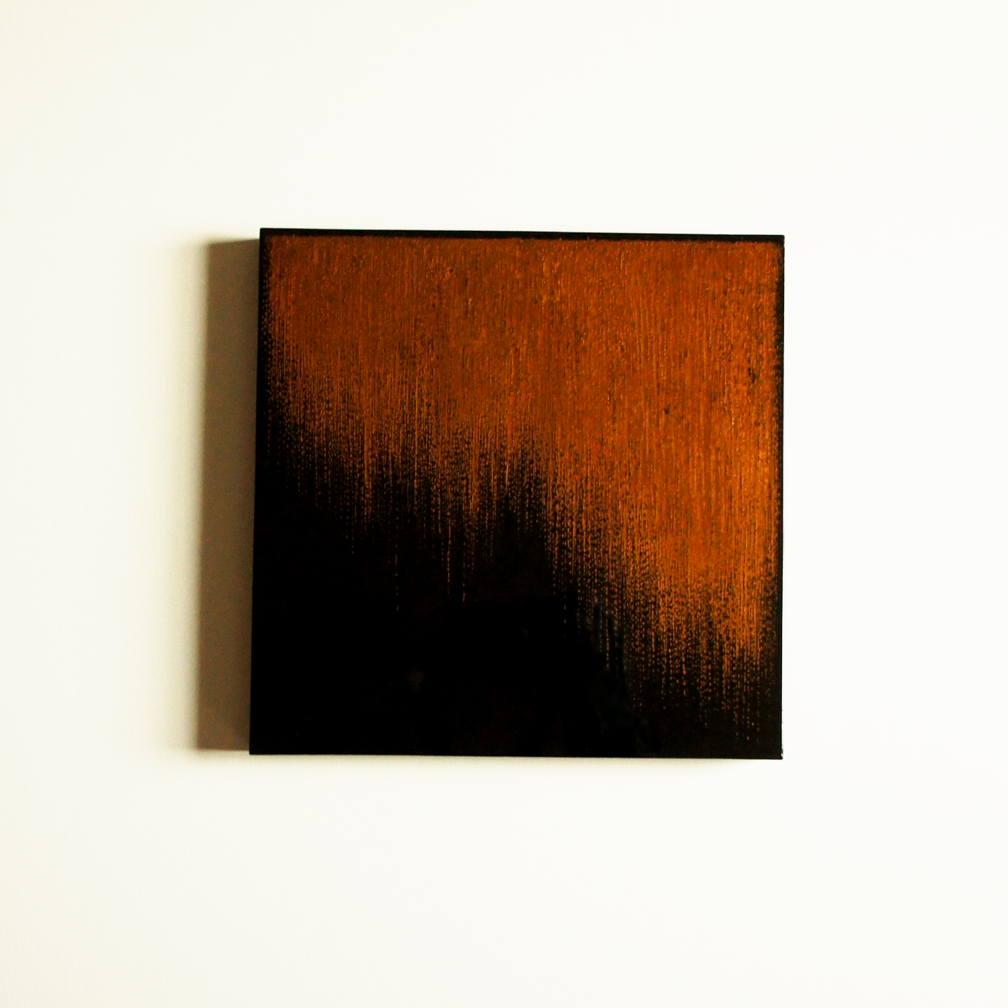 Panel in Kinma "Veil of Night"