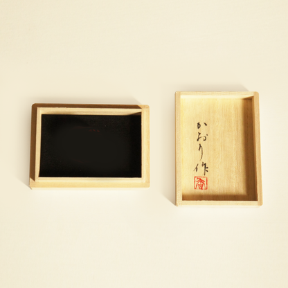 共箱